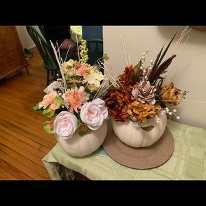 Meet your Posher, Tracey